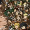 Dampak Shingeki no Kyojin