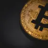 Strategy Borong 7.390 Bitcoin