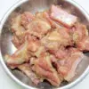 Cara Membersihkan Daging Kambing agar Tidak Bau 