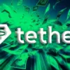 Tether
