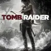 Rekomendasi Film Seru yang Terinspirasi dari Game
