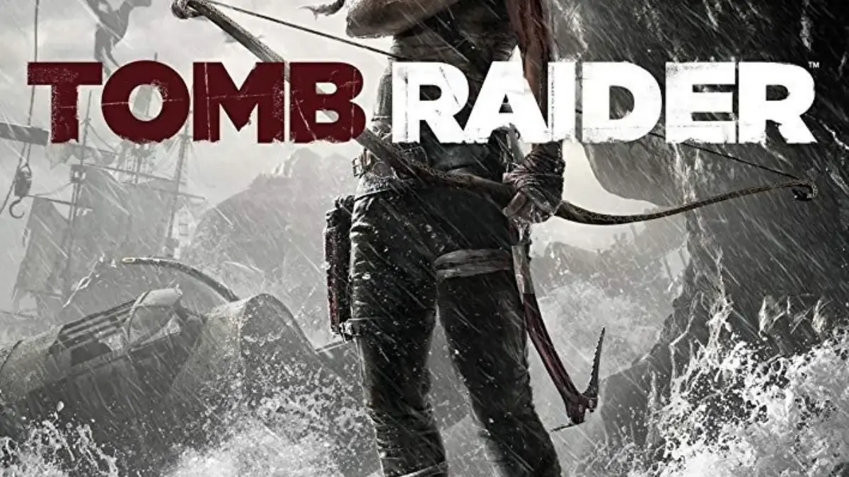 Rekomendasi Film Seru yang Terinspirasi dari Game