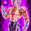Vegeta
