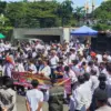 3.906 Formasi Diusulkan Pemkab Cirebon untuk Angkat Honorer R2 dan R3