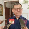 Penahanan Ijazah Bertentangan dengan Hukum dan Etika Perusahaan, Ini kata Ketua SPSI Kota Cirebon