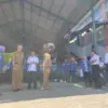 Wali Kota Cirebon Akui Gedung DPKP Kota Cirebon Belum Layak, Tapi Pelayanan Tak Boleh Turun