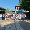 128 Tahun Jalur Kereta Api Cirebon–Semarang, Ini Perjalanan Sejarahnya