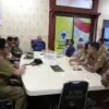 Buang Sampah Sembarangan di Kampung Samadikun, Warga Dipanggil DPRD Kota Cirebon