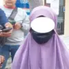 Dugaan Pelecehan Seksual di Rumah Sakit di Wilayah Kecamatan Gunung Jati, Korban Anak Berkebutuhan Khusus