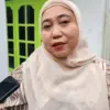 Korban Pelecehan Seksual Disabilitas di Cirebon Akan Jalani Terapi Psikis dari Komnas Perlindungan Anak