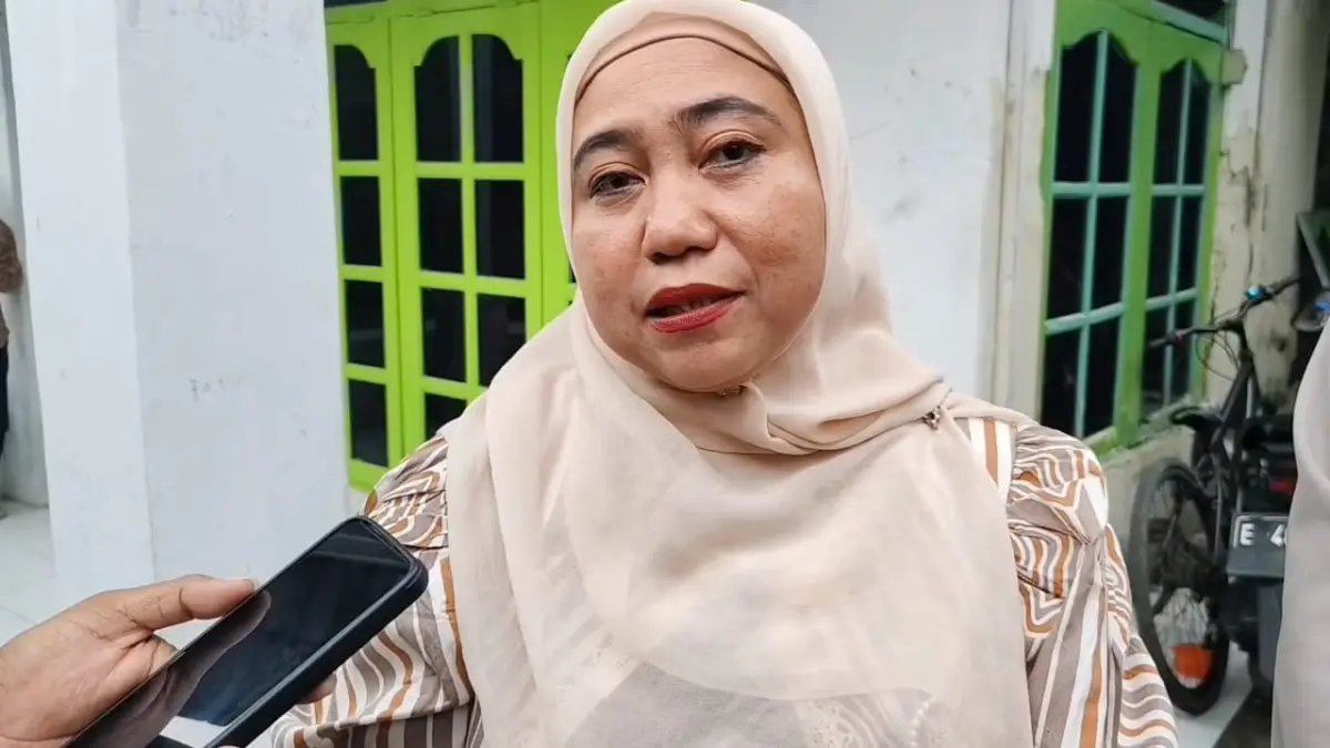 Korban Pelecehan Seksual Disabilitas di Cirebon Akan Jalani Terapi Psikis dari Komnas Perlindungan Anak