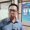 RS Pertamina Cirebon Buka Suara Soal Dugaan Pelecehan Seksual oleh Perawat