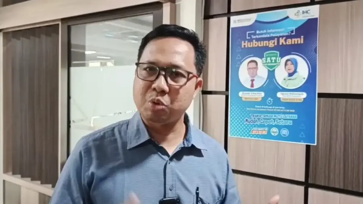 RS Pertamina Cirebon Buka Suara Soal Dugaan Pelecehan Seksual oleh Perawat