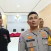 11 Saksi Diperiksa Terkait Pelecehan di Rumah Sakit Cirebon, Polres Buka Ruang Laporan Jika Ada Korban Lain