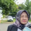 Kepala Dinas Pendidikan Kota Cirebon Bantah Ada Pemotongan Dana PIP di SMPN 11 Kota Cirebon
