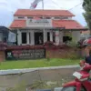 Program Rutilahu Masuk Kelurahan Kesenden, Bantuan Rp20 Juta per Rumah untuk 116 Warga