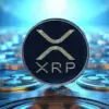 XRP Kalahkan Tether