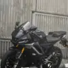 Yamaha R15