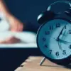 Sering Susah Tidur? Bisa Jadi Kamu Lakukan 7 Kebiasaan Ini Tanpa Sadar!