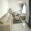 Punya Rumah Kecil? 10 Trik Tata Ruang Ini Bikin Tamu Nyangka Rumahmu Lebih Luas dari Aslinya!