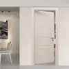 Bukan Cuma Buat Masuk! Ini 8 Model Pintu Kamar Tidur Modern yang Bikin Interior Langsung Naik Kelas