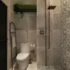 Cuma Tambah Sedikit Dekorasi, Kamar Mandi Kamu Bisa Jadi Spot Foto Aesthetic!