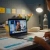 Pelajar Cuanan! 5 Ide Bisnis Online Modal Kreativitas, Bisa Dikerjakan Sambil Rebahan!