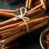 Nggak Banyak yang Tahu! 5 Manfaat Kayu Manis untuk Rumah, Ampuh Usir Semut sampai Bikin Lemari Wangi Alami