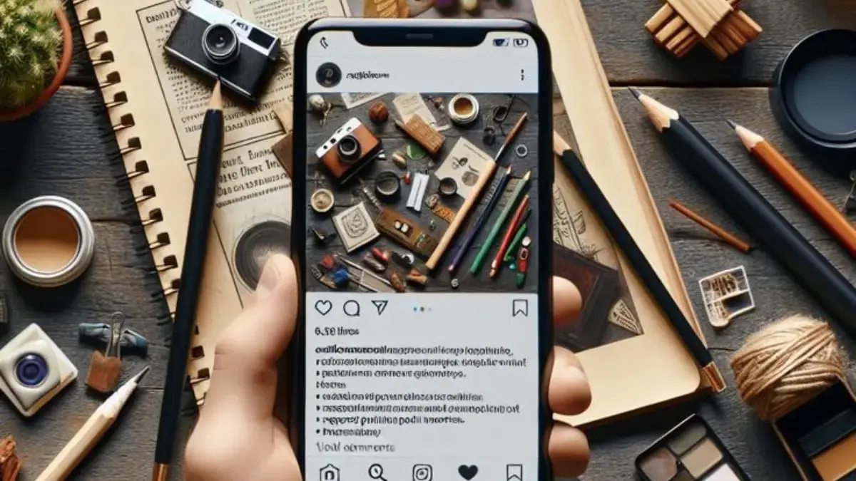 Wajib Tahu! Ini Jenis Konten Media Sosial Paling Disukai Gen Z dan Cara Jitu Membuatnya