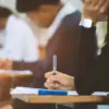 Kesempatan Emas! Ini Cara Jitu Dapat Beasiswa Unggulan Kemendikbudristek 2025
