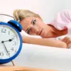 Jangan Pernah Tidur Dalam Keadaan Marah! Efek Mengejutkan Ini Bisa Bikin Tubuh Ambruk!
