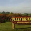 Destinasi Wisata Bogor yang Populer dan Hits