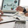 Mantap Ini Dia 7 Tips Untuk Menguasai Akuntansi Dengan Mudah