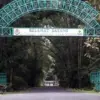 9 Tempat Wisata Horor di Indonesia, Bagi Kamu yang Suka Horor dan Bernyali Tinggi 