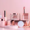 Mau Belajar Makeup? 5 Alat Rias ini Wajib Pemula Miliki