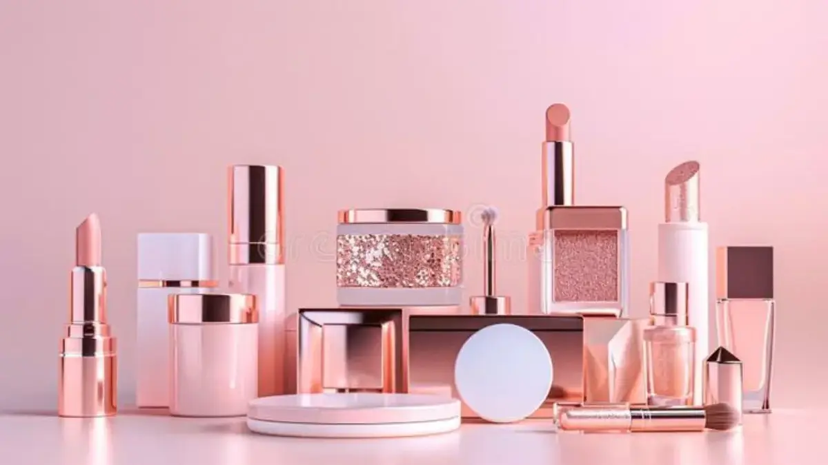 Mau Belajar Makeup? 5 Alat Rias ini Wajib Pemula Miliki
