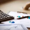 Pembisnis Wajib  Tahu 3 Fungsi Contribution Margin