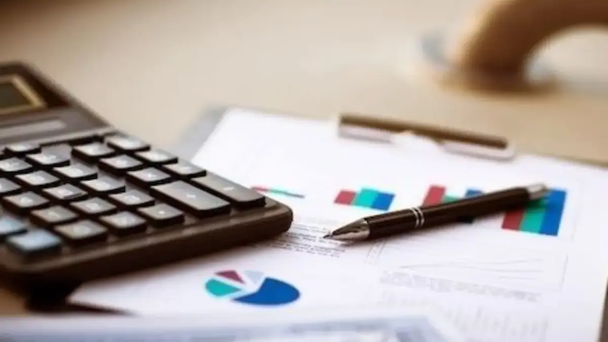 Pembisnis Wajib  Tahu 3 Fungsi Contribution Margin