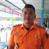 Kota Cirebon Bersiap Hadapi Kemarau, BPBD Kota Cirebon Siaga Bencana Kekeringan
