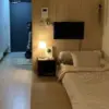 Inilah Desain Interior Apartemen Studio Minimalis