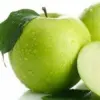 Keren Ini Dia 5 Manfaat Buah Apel Bagi Kesehatan