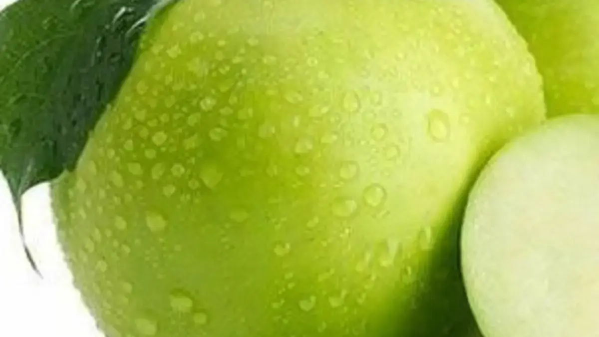Keren Ini Dia 5 Manfaat Buah Apel Bagi Kesehatan