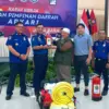 APKARI Dorong Damkar Jadi Dinas Mandiri di Jawa Barat, Tak Lagi Gabung BPBD
