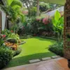 Cara Membuat Kebun Mini yang Menawan di Lahan Terbatas