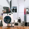 Yuk Simak 5 Cara Hemat Untuk Membeli Elektronik Rumah Tangga