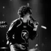 Makna Lagu Everything U Are – Hindia