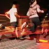 Lari Tak Lagi Mahal, Inilah 5 Sepatu Running Lokal Terbaik di Kelas Harga Rp 300 Ribuan