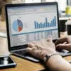 Mahasiswa Emang Bisa Sambil Bisnis, Ini Tips yang Harus Kamu Coba!