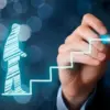Wajib Coba 7 Strategi Bisnis yang Benar, Dijamin Bisnis Sukses