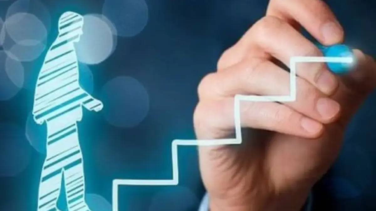Wajib Coba 7 Strategi Bisnis yang Benar, Dijamin Bisnis Sukses